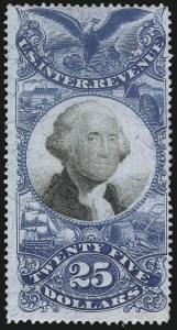 Sale 1031, Lot 1040, Second and Third Issues