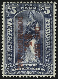 Sale 1031, Lot 1051, Documentary