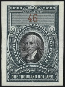 Sale 1031, Lot 1053, Documentary