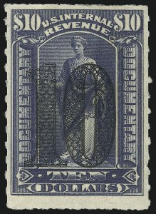 Sale 1031, Lot 1054, Documentary