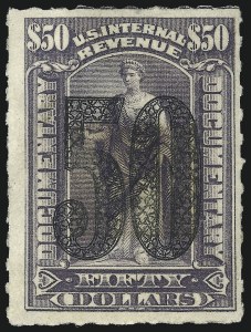 Sale 1031, Lot 1055, Documentary