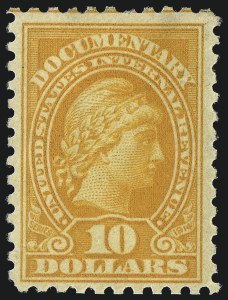 Sale 1031, Lot 1056, Documentary