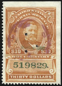 Sale 1031, Lot 1060, Documentary