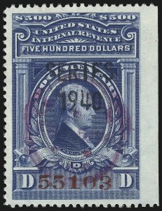 Sale 1031, Lot 1063, Documentary