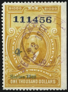 Sale 1031, Lot 1064, Documentary