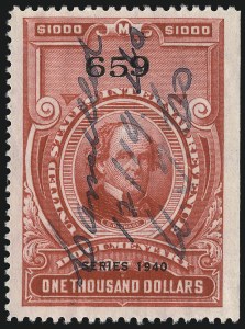 Sale 1031, Lot 1070, Documentary