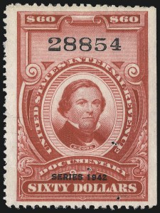 Sale 1031, Lot 1074, Documentary