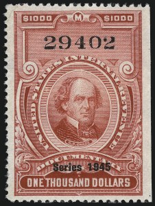 Sale 1031, Lot 1076, Documentary