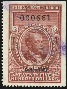 Sale 1031, Lot 1081, Documentary