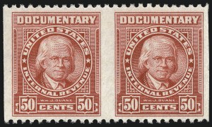 Sale 1031, Lot 1089, Documentary