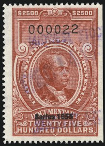 Sale 1031, Lot 1094, Documentary