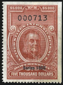 Sale 1031, Lot 1097, Documentary