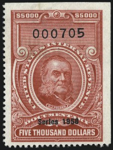 Sale 1031, Lot 1103, Documentary