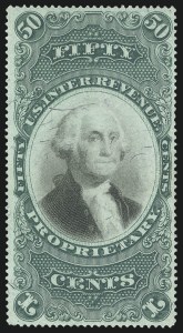 Sale 1031, Lot 1107, Proprietary, Future Delivery