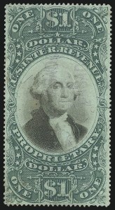 Sale 1031, Lot 1109, Proprietary, Future Delivery