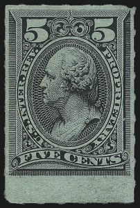 Sale 1031, Lot 1113, Proprietary, Future Delivery