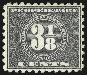 Sale 1031, Lot 1114, Proprietary, Future Delivery