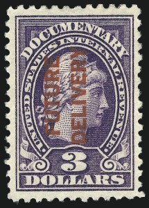 Sale 1031, Lot 1117, Proprietary, Future Delivery