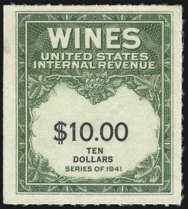 Sale 1031, Lot 1179, Wine