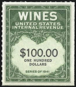 Sale 1031, Lot 1180, Wine