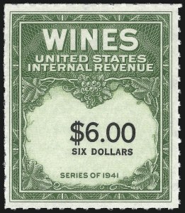 Sale 1031, Lot 1184, Wine