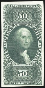 Sale 1031, Lot 1263, The Schauss Collection Balances and Group Lots