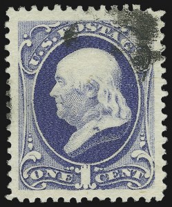 Sale 1032, Lot 3281, 1979-88 American Bank Note Co. Issues (Scott 182-191)