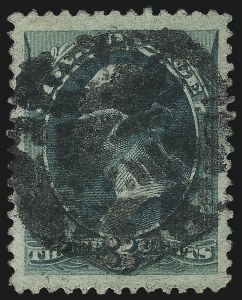 Sale 1032, Lot 3285, 1979-88 American Bank Note Co. Issues (Scott 182-191)