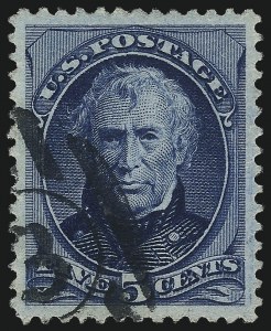 Sale 1032, Lot 3286, 1979-88 American Bank Note Co. Issues (Scott 182-191)