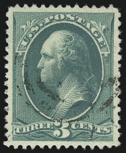 Sale 1032, Lot 3303, 1979-88 American Bank Note Co. Issues (Scott 205-218)