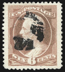 Sale 1032, Lot 3304, 1979-88 American Bank Note Co. Issues (Scott 205-218)