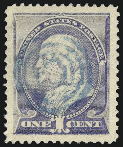 Sale 1032, Lot 3314, 1979-88 American Bank Note Co. Issues (Scott 205-218)