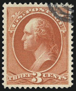Sale 1032, Lot 3316, 1979-88 American Bank Note Co. Issues (Scott 205-218)