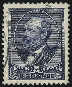 Sale 1032, Lot 3318, 1979-88 American Bank Note Co. Issues (Scott 205-218)