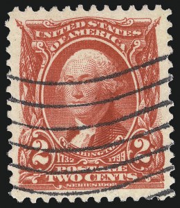 Sale 1032, Lot 3428, 1902-08 Issues (Scott 300-320c)