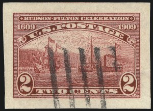 Sale 1032, Lot 3479, 1909 Commemoratives and 1908-12 Washington-Franklin Issues (Scott 367-396)