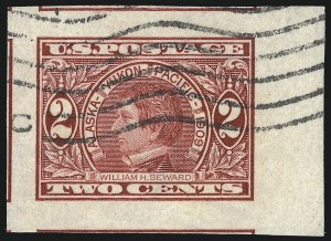 Sale 1032, Lot 3482, 1909 Commemoratives and 1908-12 Washington-Franklin Issues (Scott 367-396)