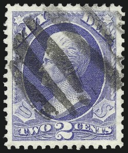 Sale 1032, Lot 3664, Officials, Navy thru Postal Savings