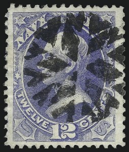 Sale 1032, Lot 3669, Officials, Navy thru Postal Savings