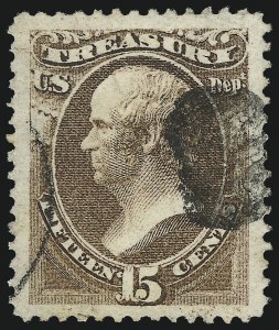 Sale 1032, Lot 3686, Officials, Navy thru Postal Savings