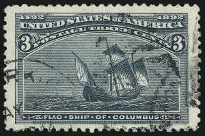 Sale 1032, Lot 3695, Superb Balances from the Nick Kirke Collection