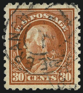 Sale 1032, Lot 3699, Superb Balances from the Nick Kirke Collection