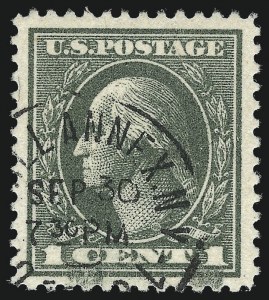 Sale 1032, Lot 3702, Superb Balances from the Nick Kirke Collection