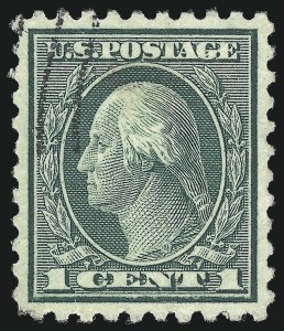 Sale 1032, Lot 3703, Superb Balances from the Nick Kirke Collection