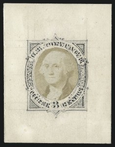 Sale 1033, Lot 4072, 1870-73 Bank Note Issues (Scott 134-166)