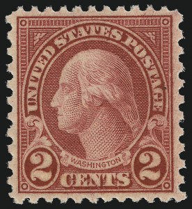 Sale 1033, Lot 4247, 1913 Panama Pacific thru Later Issues (Scott 400-679)