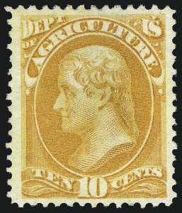 Sale 1033, Lot 4298, Officials