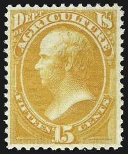 Sale 1033, Lot 4300, Officials