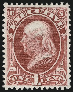 Sale 1033, Lot 4303, Officials