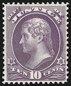 Sale 1033, Lot 4306, Officials